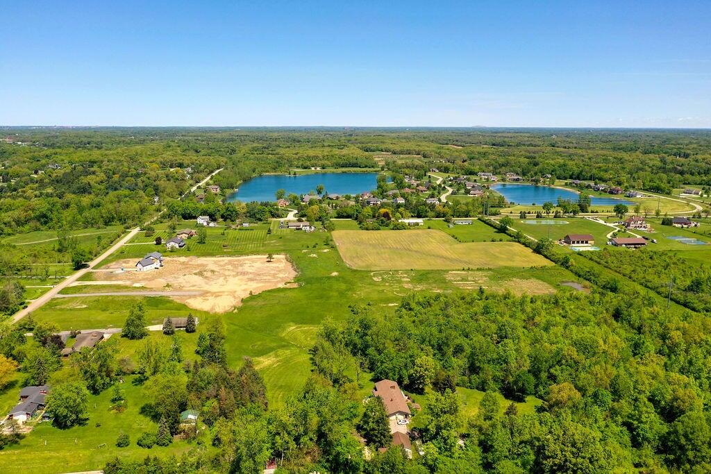 Crane Road Milan, MI 48160 - Photo 5 of 15 20240531193717502480000000-o