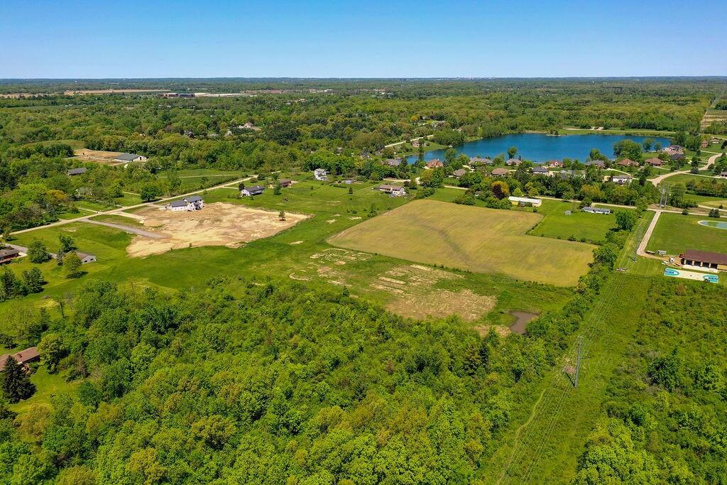 Crane Road Milan, MI 48160 - Photo 7 of 15 20240531193719710496000000-o