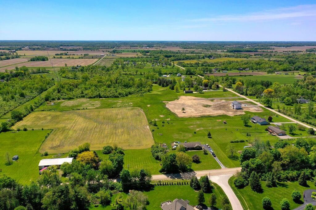 Crane Road Milan, MI 48160 - Photo 10 of 15 20240531193724008336000000-o
