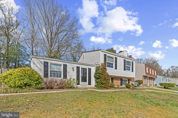 $450,000 | 372 Blossom Tree Drive, Annapolis, MD 21409