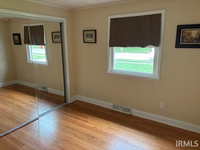 1211 Jackson Boulevard Rochester, IN 46975 - Photo 11 of 21