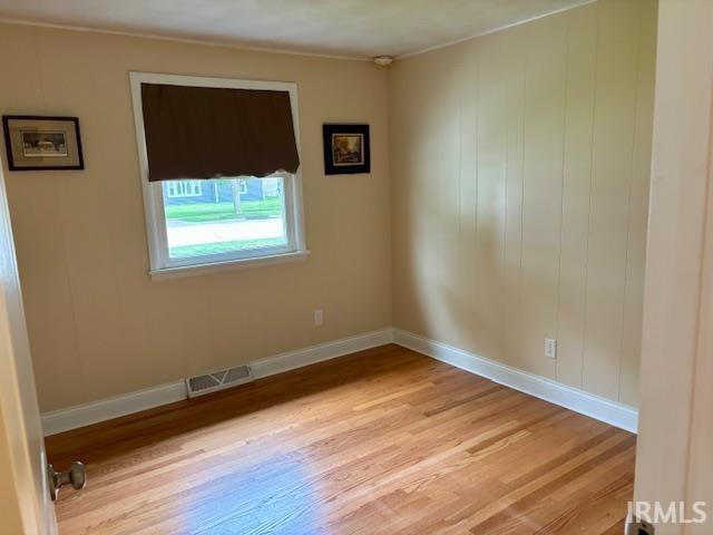 1211 Jackson Boulevard Rochester, IN 46975 - Photo 12 of 21