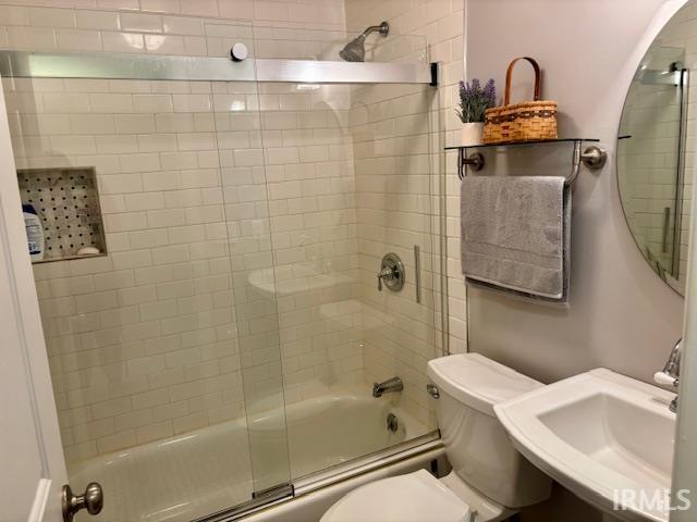 1211 Jackson Boulevard Rochester, IN 46975 - Photo 13 of 21