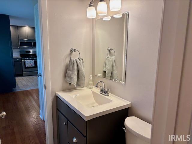 1211 Jackson Boulevard Rochester, IN 46975 - Photo 14 of 21
