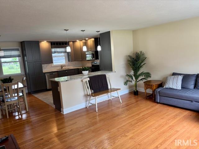 1211 Jackson Boulevard Rochester, IN 46975 - Photo 3 of 21