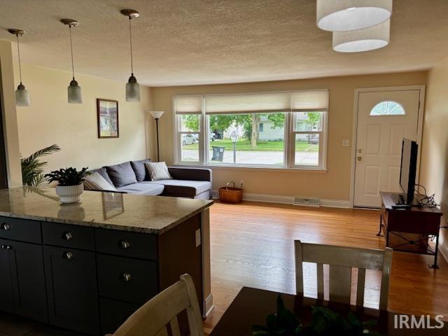 1211 Jackson Boulevard Rochester, IN 46975 - Photo 4 of 21
