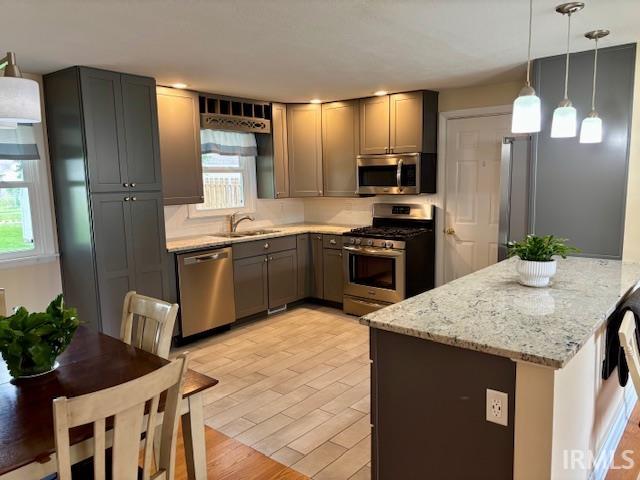1211 Jackson Boulevard Rochester, IN 46975 - Photo 6 of 21