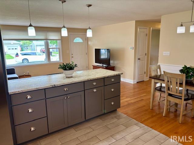 1211 Jackson Boulevard Rochester, IN 46975 - Photo 7 of 21
