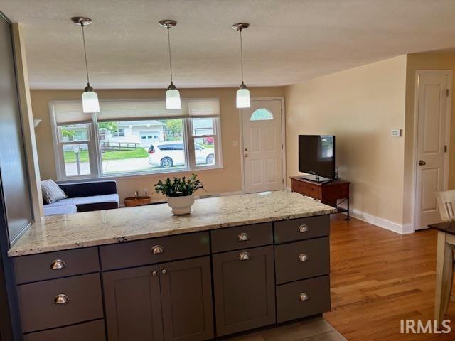 1211 Jackson Boulevard Rochester, IN 46975 - Photo 8 of 21