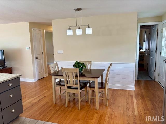 1211 Jackson Boulevard Rochester, IN 46975 - Photo 9 of 21