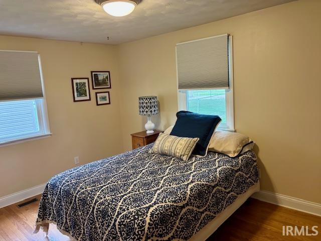 1211 Jackson Boulevard Rochester, IN 46975 - Photo 10 of 21