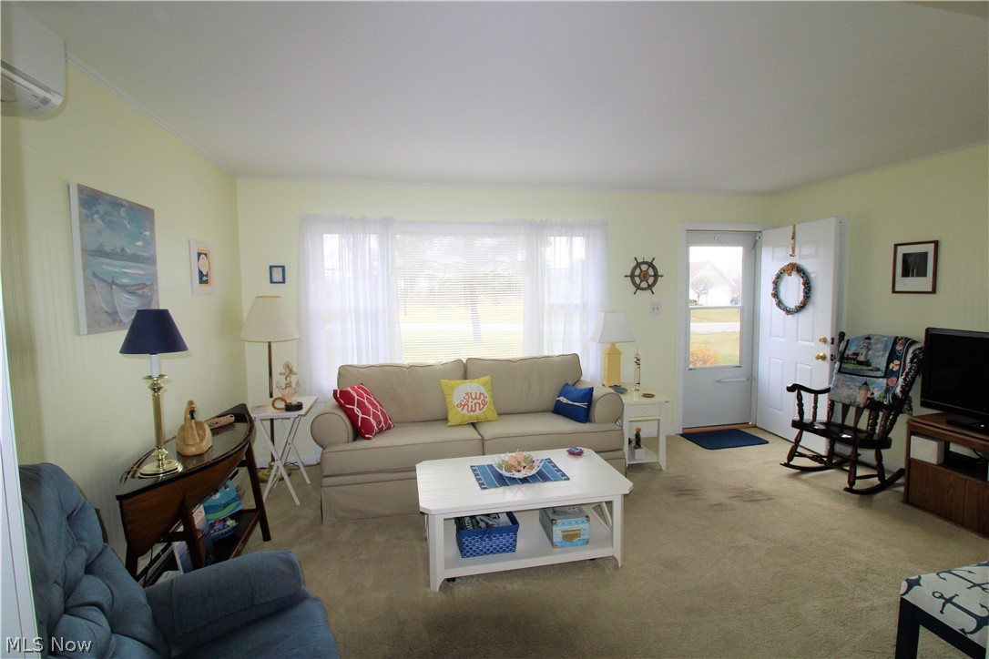 6457 Royce Road Lakeside Marblehead, OH 43440 - Photo 13 of 35 Gallery Image 13