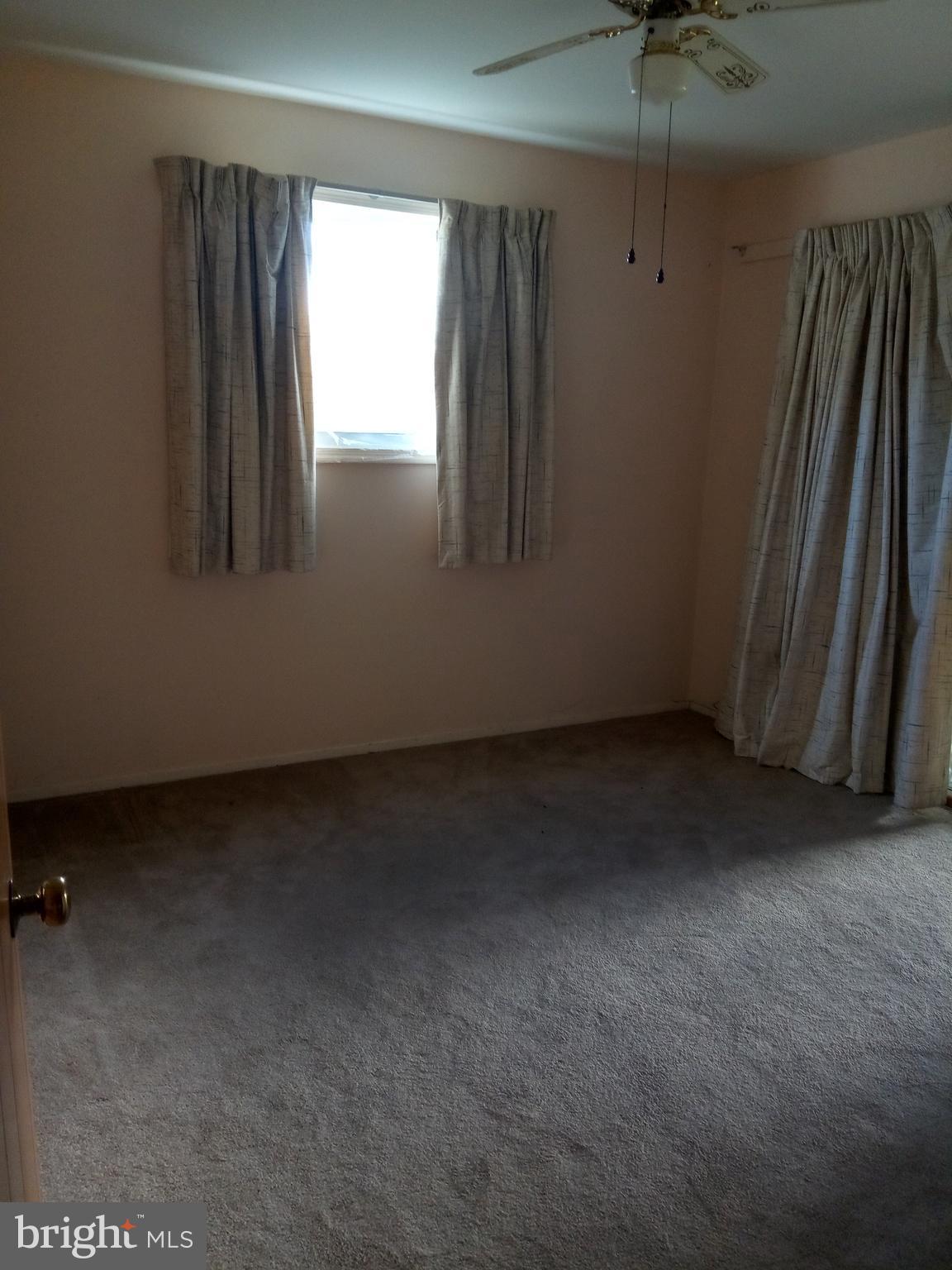 135 Wengate Road Owings Mills, MD 21117 - Photo 6 of 8 Bedroom