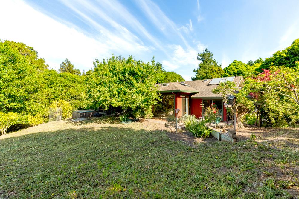 3130 Trout Gulch Road Aptos, CA 95003 - Photo 4 of 25 Gallery Image 4