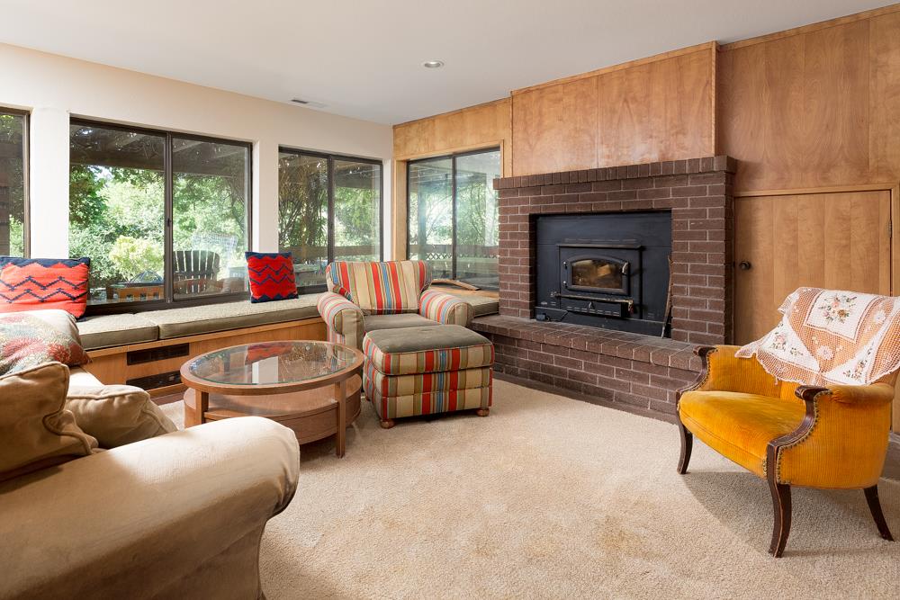 3130 Trout Gulch Road Aptos, CA 95003 - Photo 8 of 25 Gallery Image 8