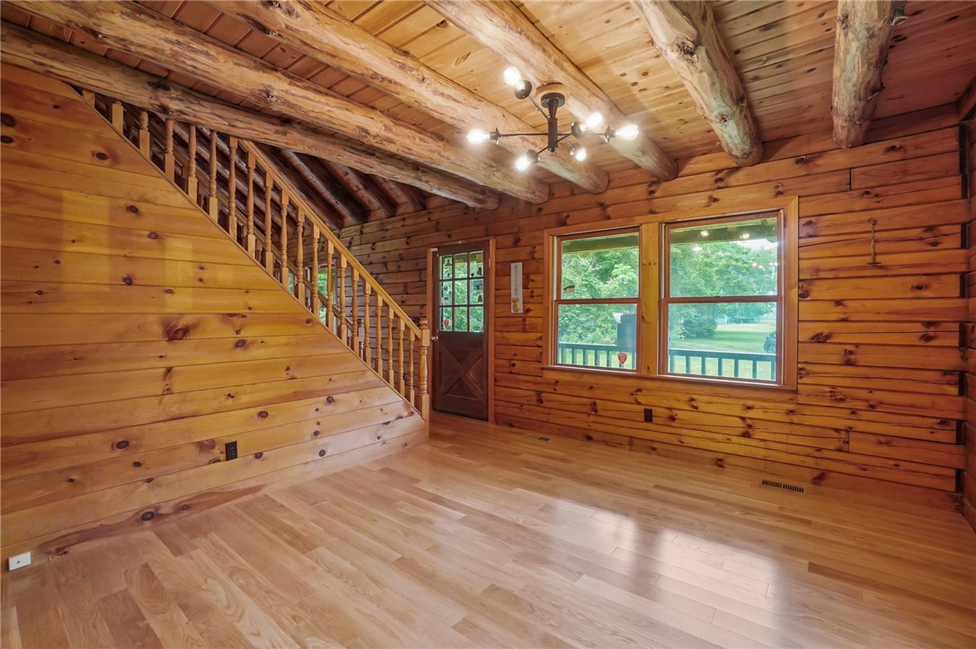 1221 S Road South Kingstown, RI 02879 - Photo 14 of 33