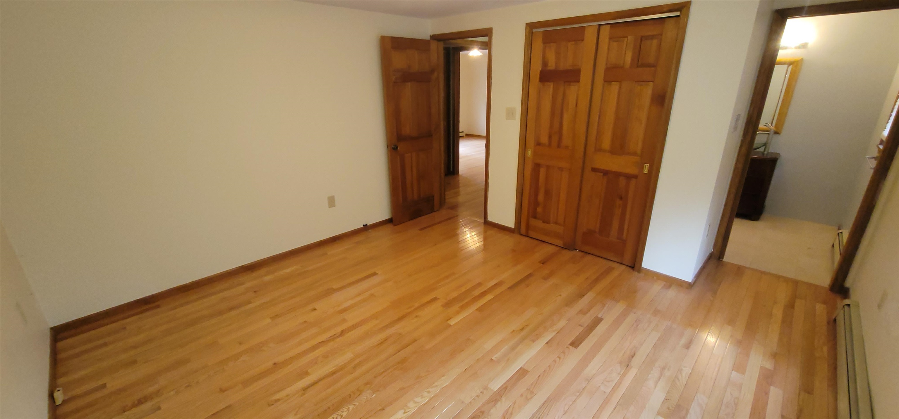 119 Haverhill Road Windham, NH 03087 - Photo 29 of 60