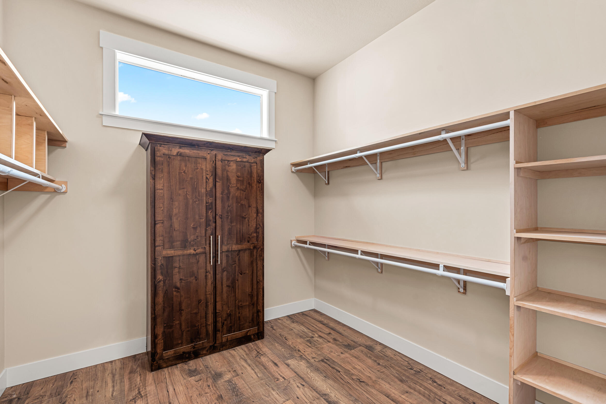 4260 Falcon Ridge Terrace Medford, OR 97504 - Photo 29 of 46