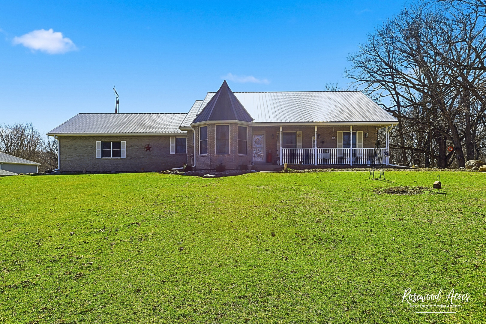 5996 West 2000N Road Bonfield, IL 60913 - Photo 1 of 28 Gallery Image 1