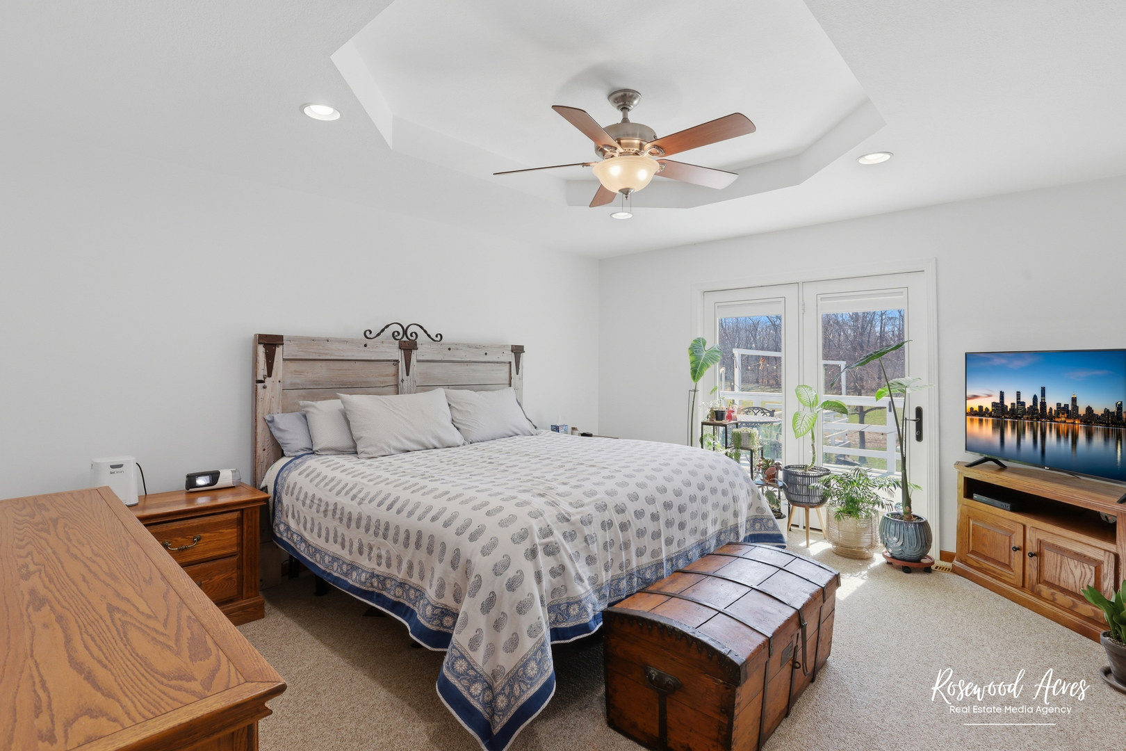 5996 West 2000N Road Bonfield, IL 60913 - Photo 12 of 28 Gallery Image 12