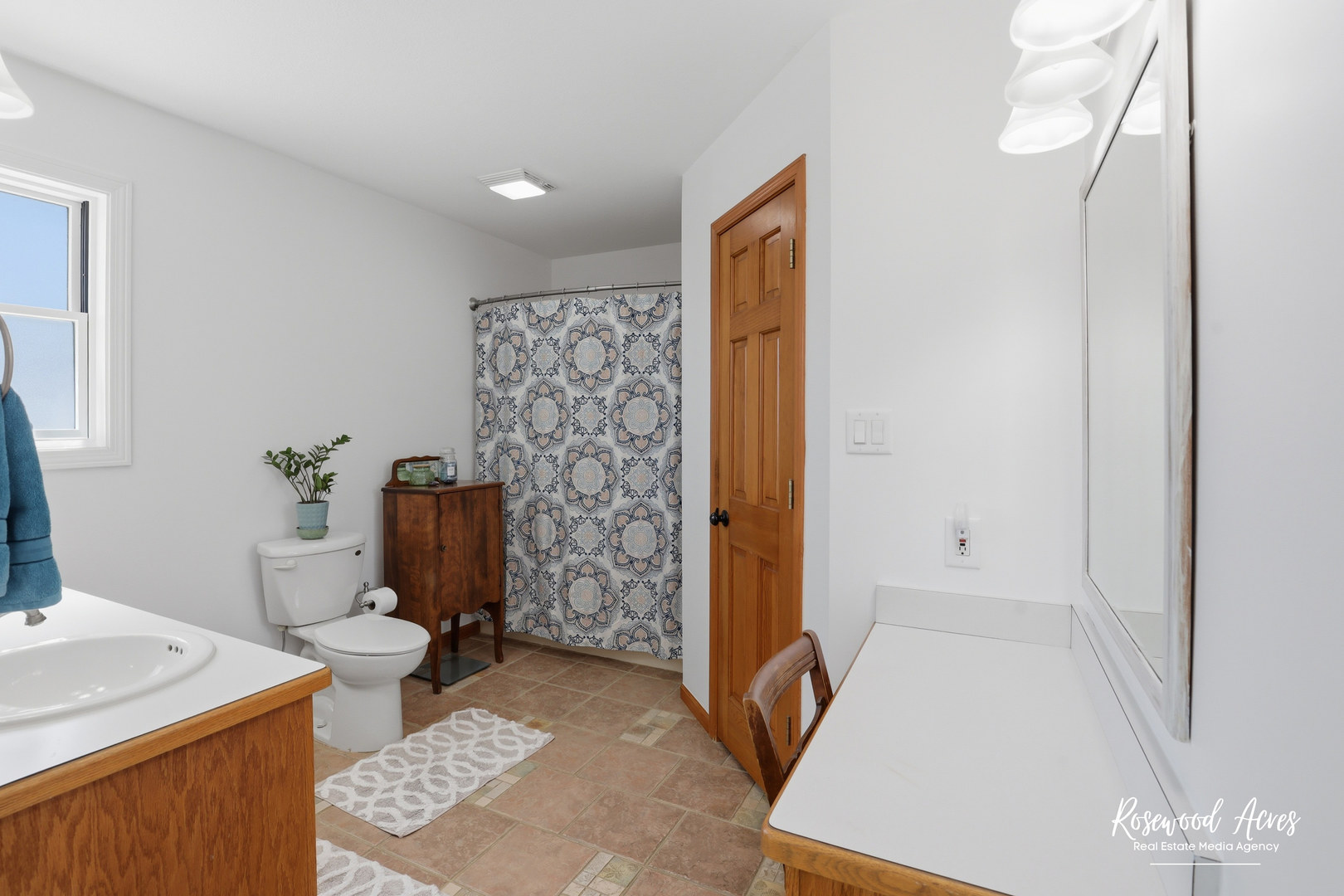 5996 West 2000N Road Bonfield, IL 60913 - Photo 14 of 28 Gallery Image 14