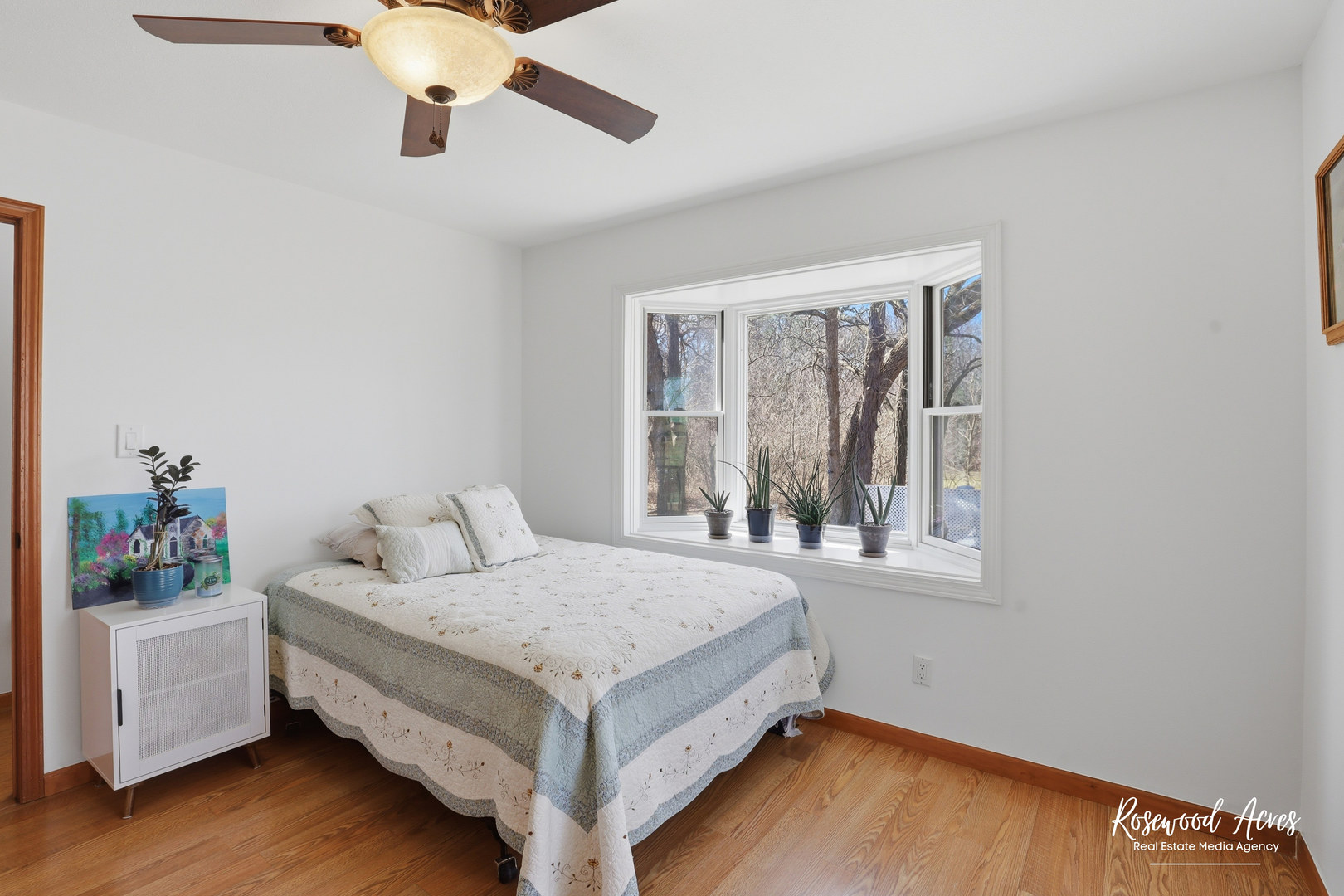 5996 West 2000N Road Bonfield, IL 60913 - Photo 15 of 28 Gallery Image 15