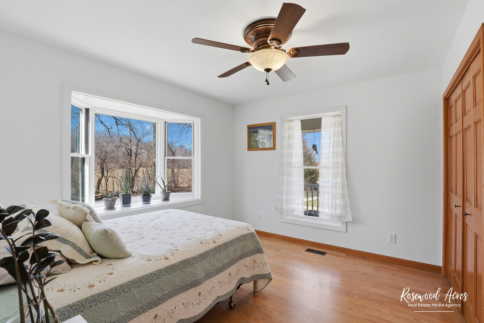 5996 West 2000N Road Bonfield, IL 60913 - Photo 16 of 28 Gallery Image 16