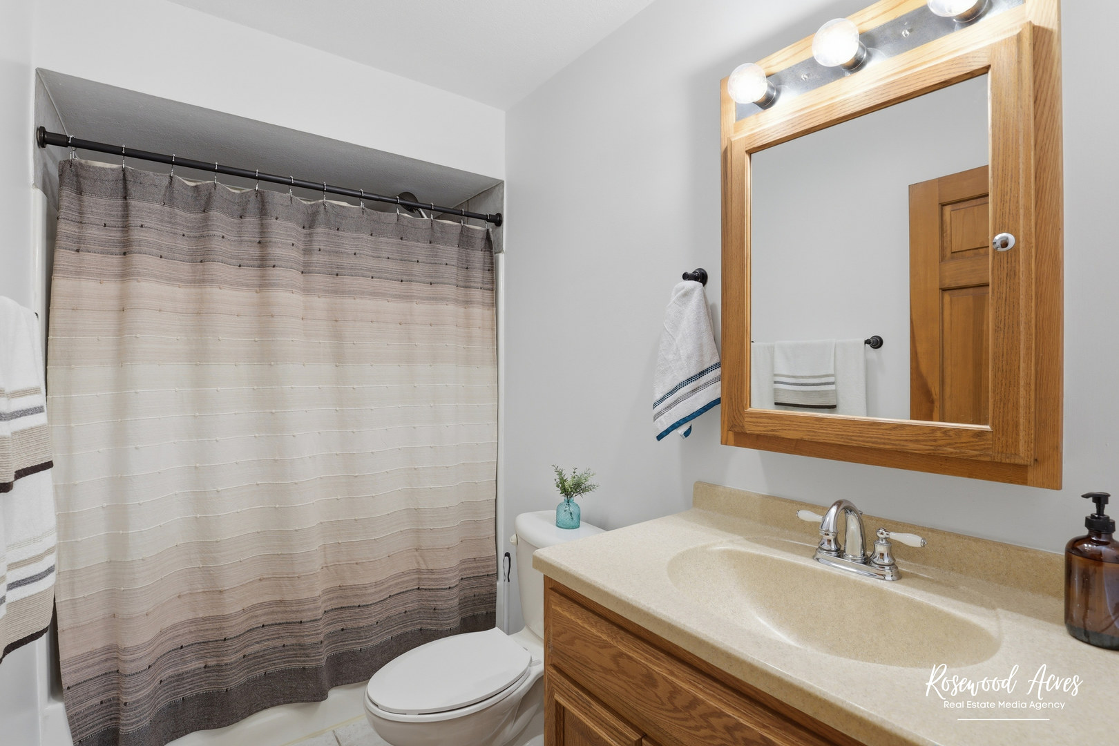 5996 West 2000N Road Bonfield, IL 60913 - Photo 17 of 28 Gallery Image 17