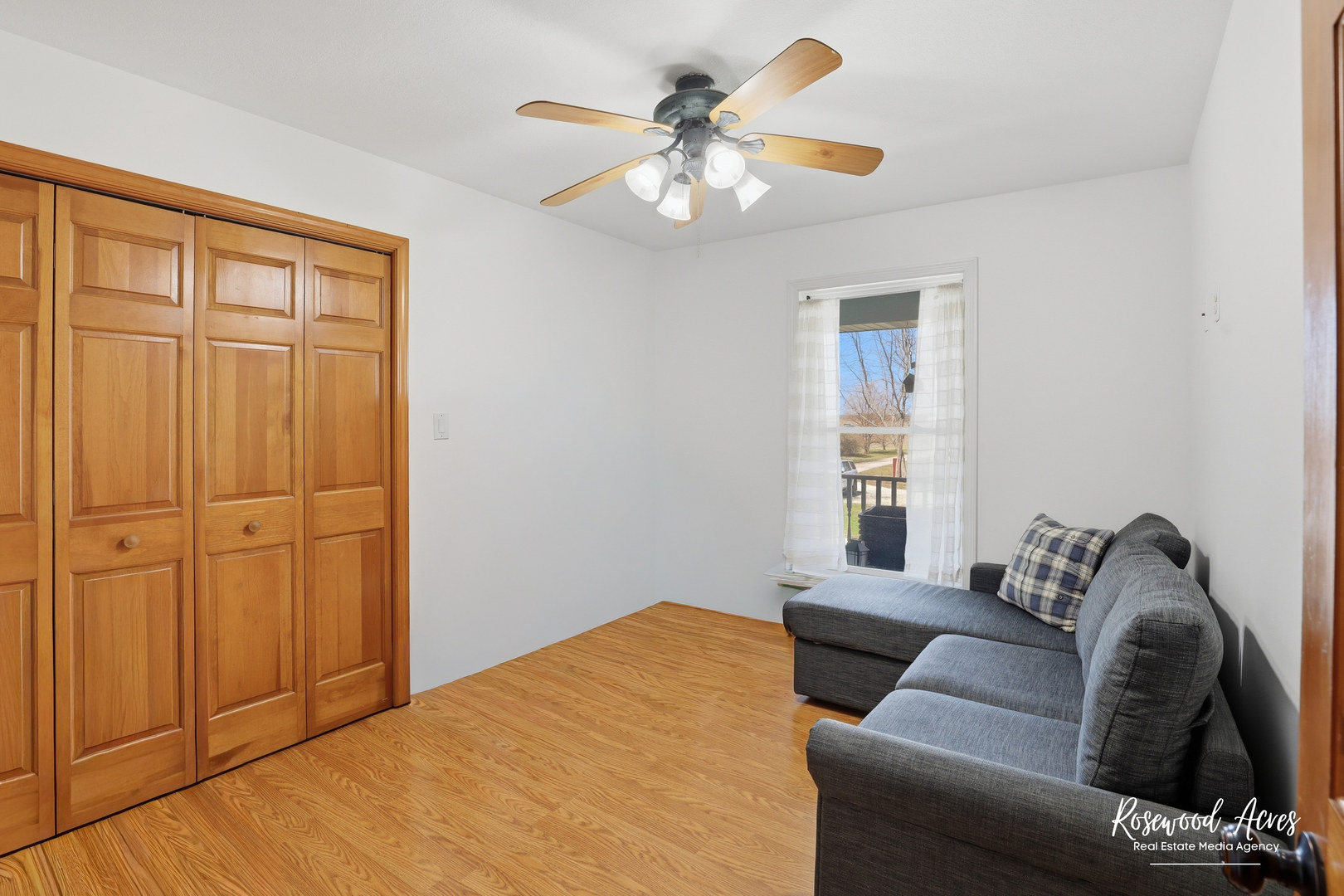 5996 West 2000N Road Bonfield, IL 60913 - Photo 18 of 28 Gallery Image 18