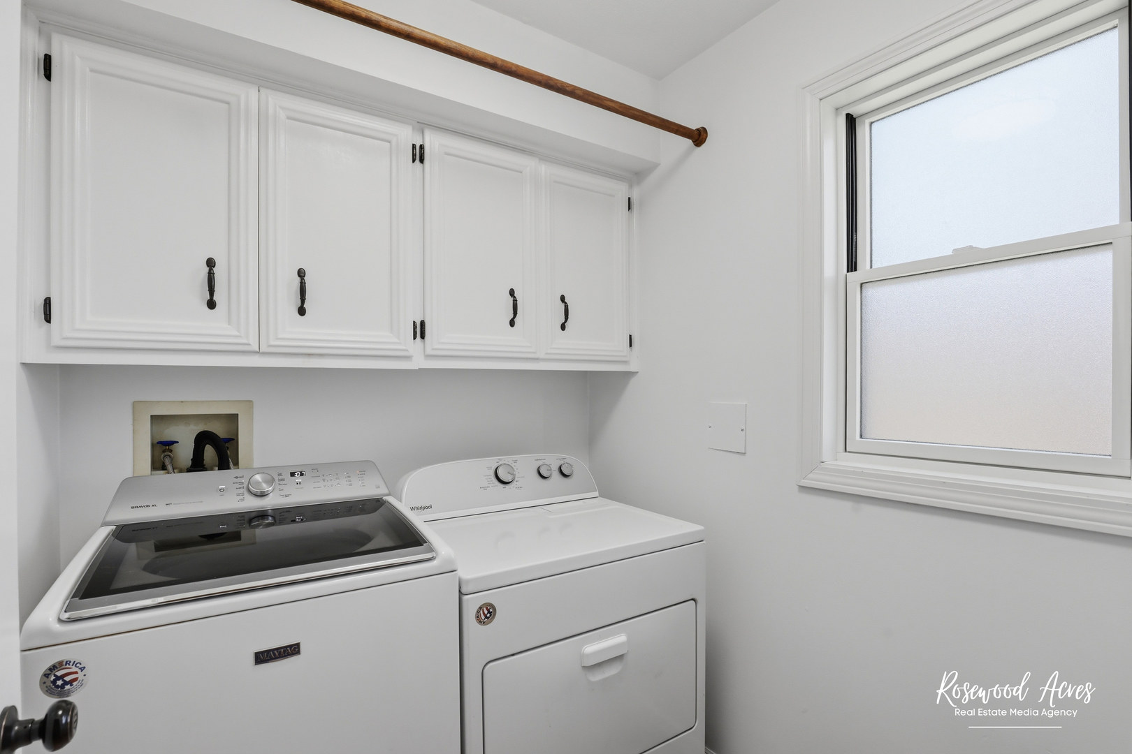 5996 West 2000N Road Bonfield, IL 60913 - Photo 19 of 28 Gallery Image 19