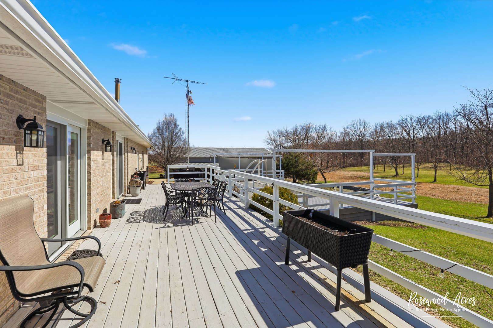 5996 West 2000N Road Bonfield, IL 60913 - Photo 20 of 28 Gallery Image 20