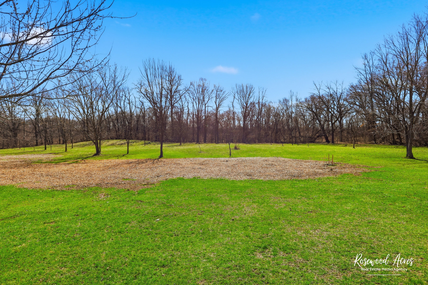 5996 West 2000N Road Bonfield, IL 60913 - Photo 21 of 28 Gallery Image 21