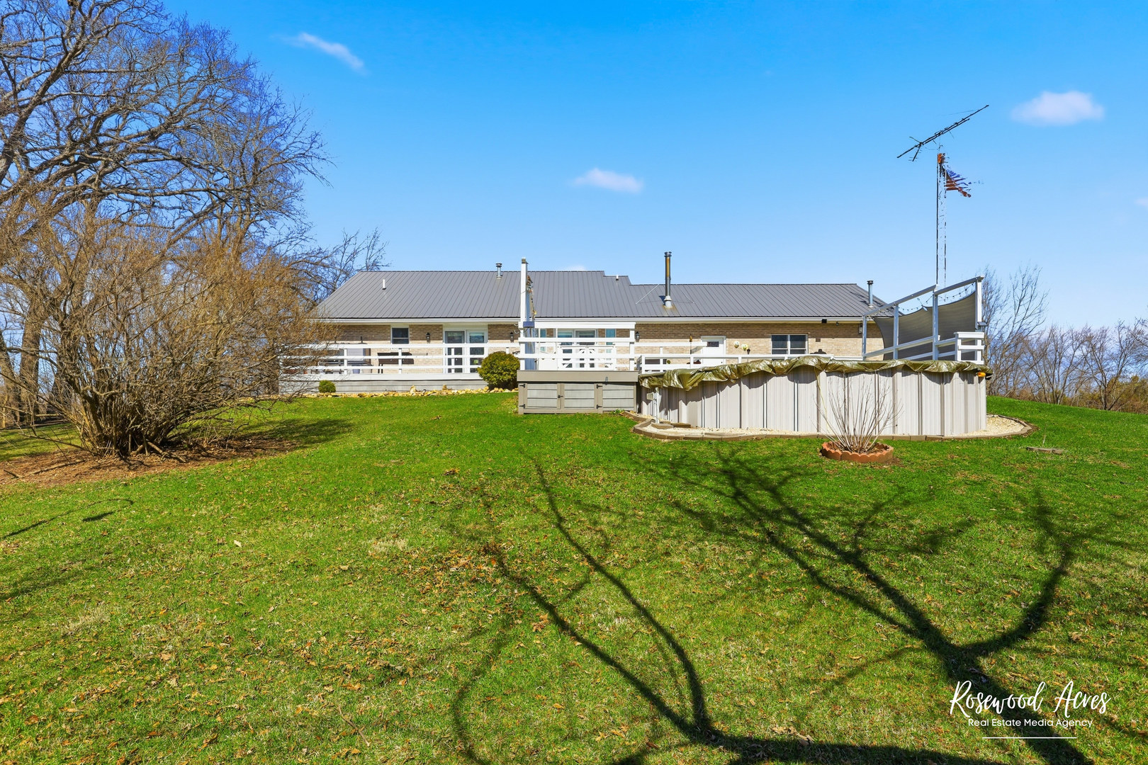 5996 West 2000N Road Bonfield, IL 60913 - Photo 22 of 28 Gallery Image 22