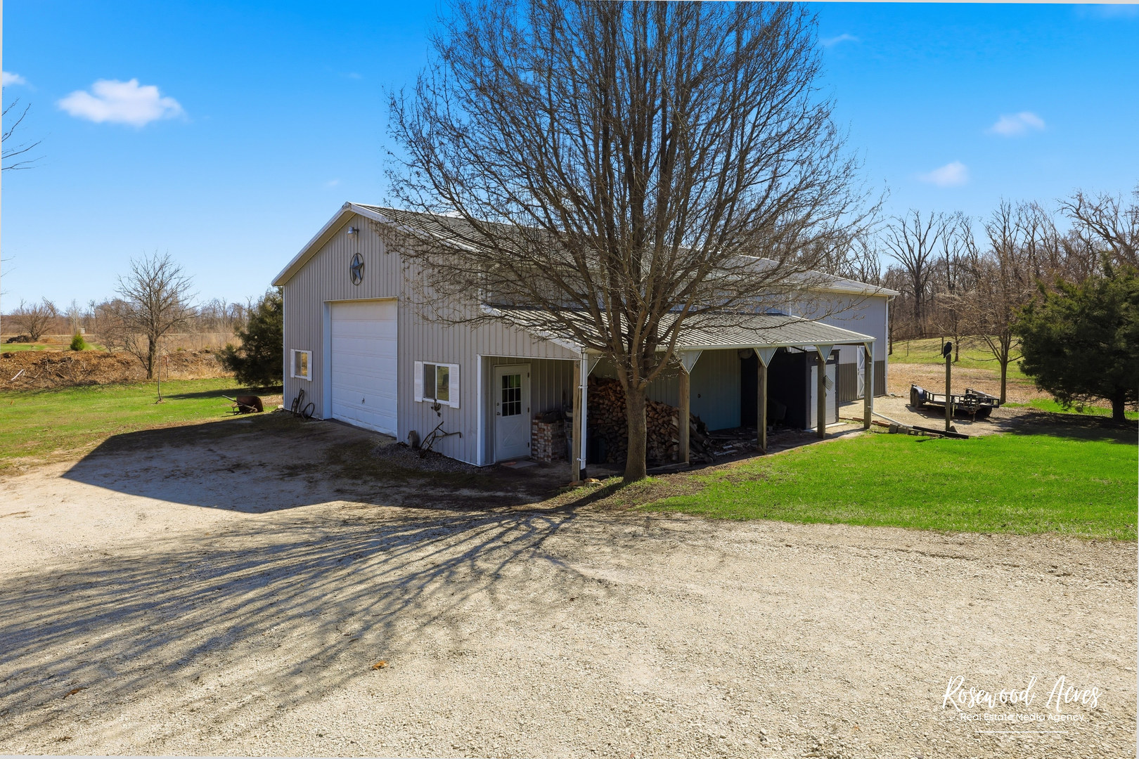 5996 West 2000N Road Bonfield, IL 60913 - Photo 24 of 28 Gallery Image 24