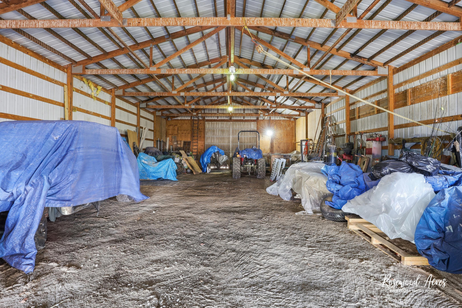 5996 West 2000N Road Bonfield, IL 60913 - Photo 25 of 28 Gallery Image 25