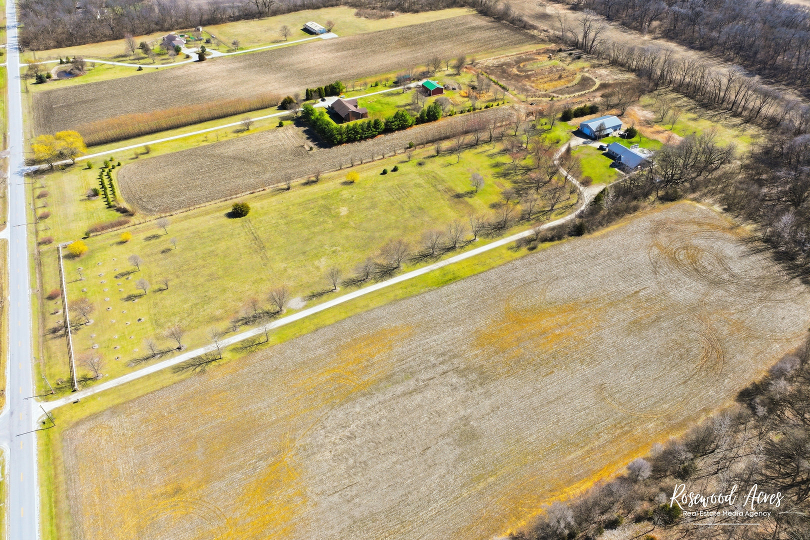 5996 West 2000N Road Bonfield, IL 60913 - Photo 26 of 28 Gallery Image 26
