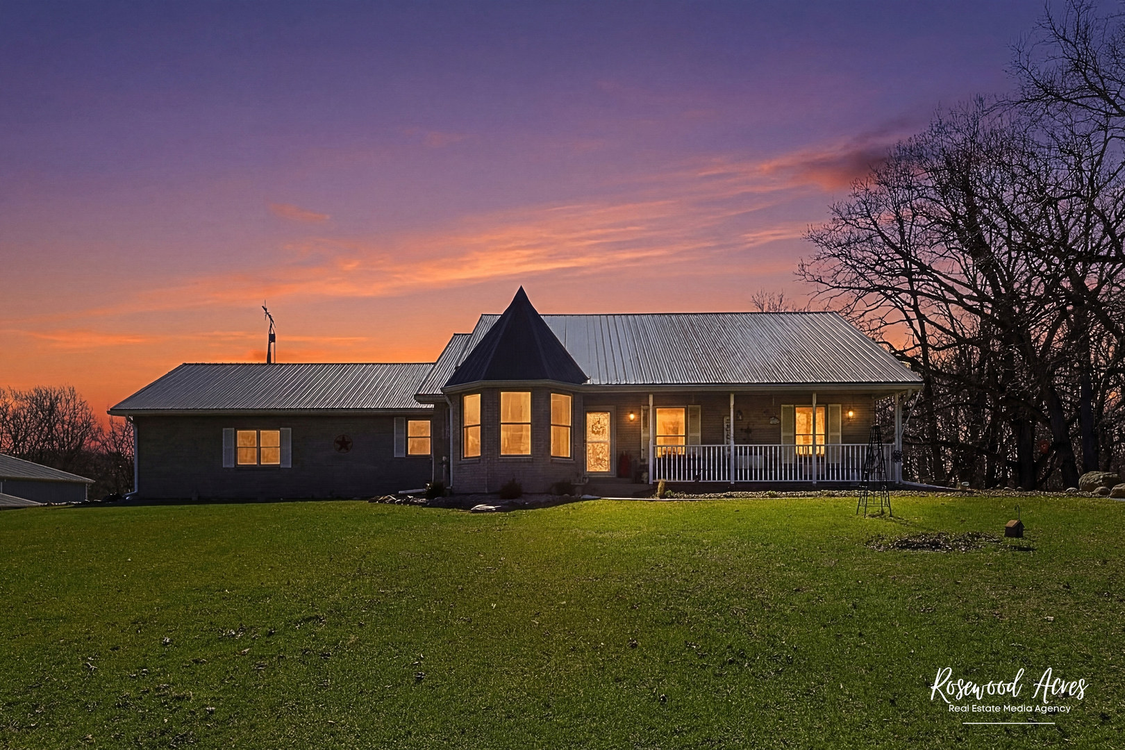 5996 West 2000N Road Bonfield, IL 60913 - Photo 27 of 28 Gallery Image 27
