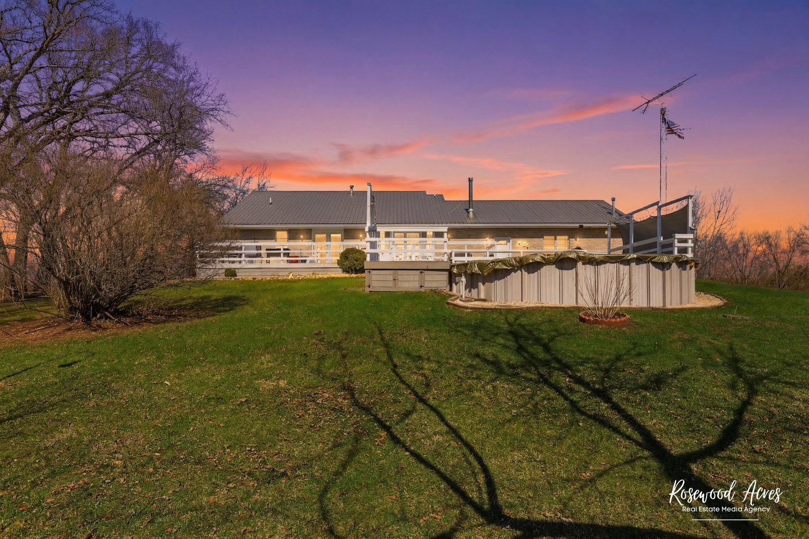 5996 West 2000N Road Bonfield, IL 60913 - Photo 28 of 28 Gallery Image 28