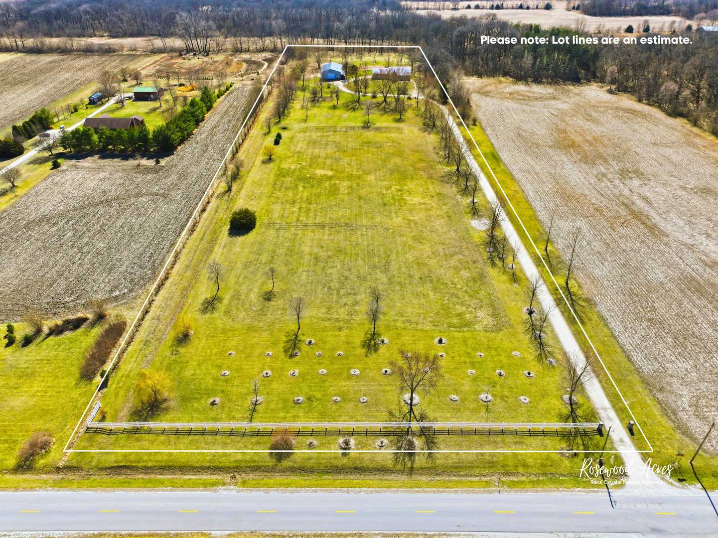 5996 West 2000N Road Bonfield, IL 60913 - Photo 3 of 28 Gallery Image 3