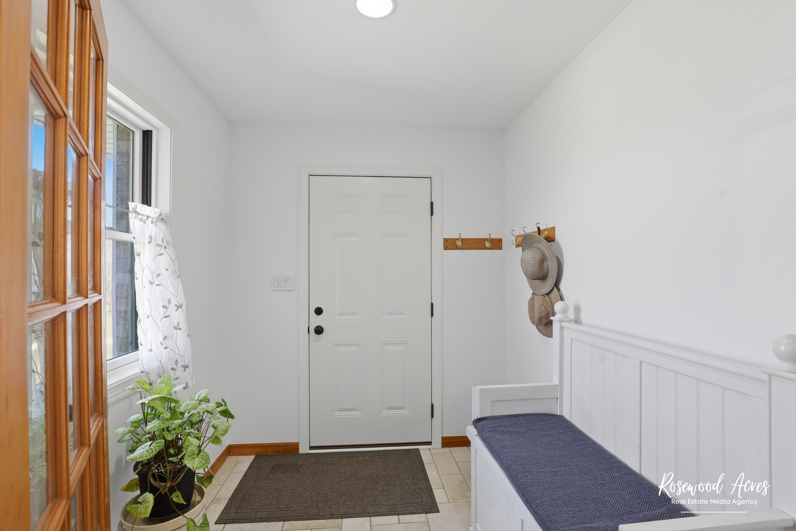 5996 West 2000N Road Bonfield, IL 60913 - Photo 4 of 28 Gallery Image 4