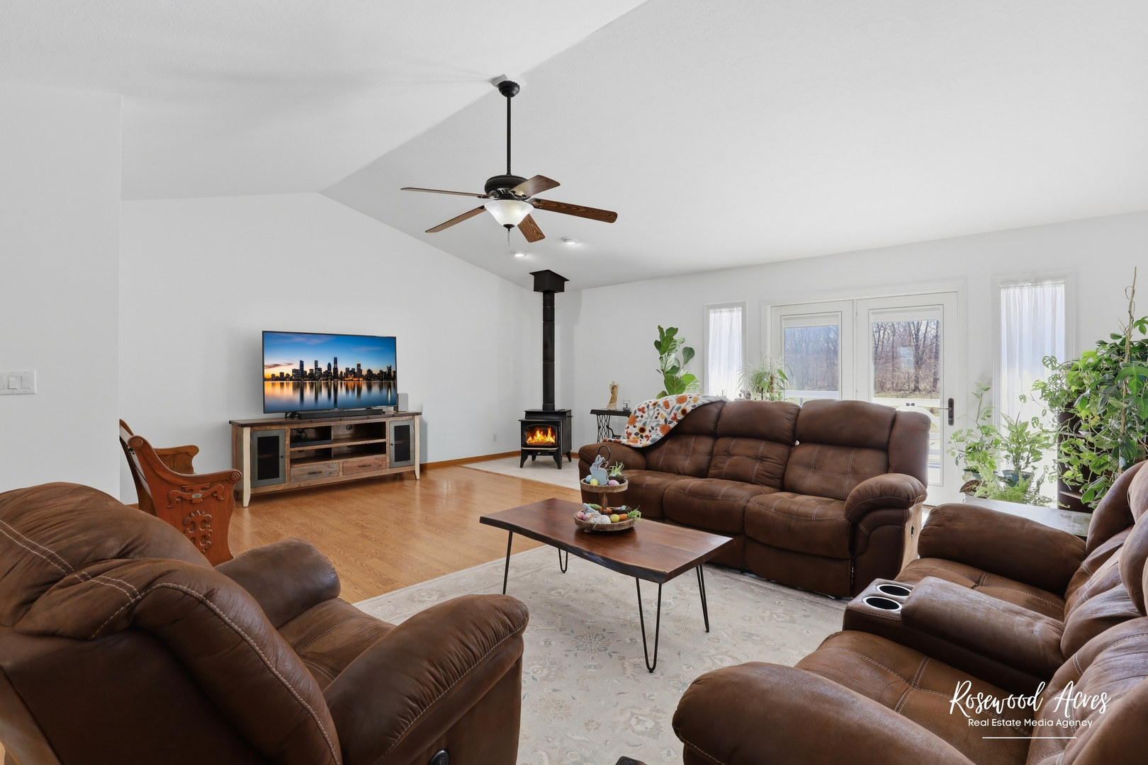 5996 West 2000N Road Bonfield, IL 60913 - Photo 5 of 28 Gallery Image 5