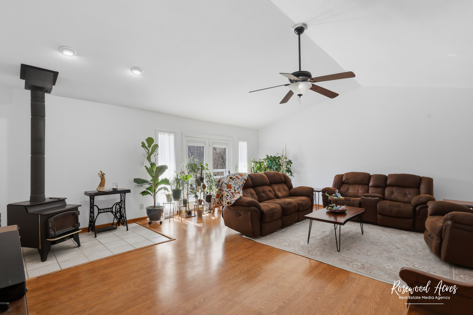 5996 West 2000N Road Bonfield, IL 60913 - Photo 6 of 28 Gallery Image 6