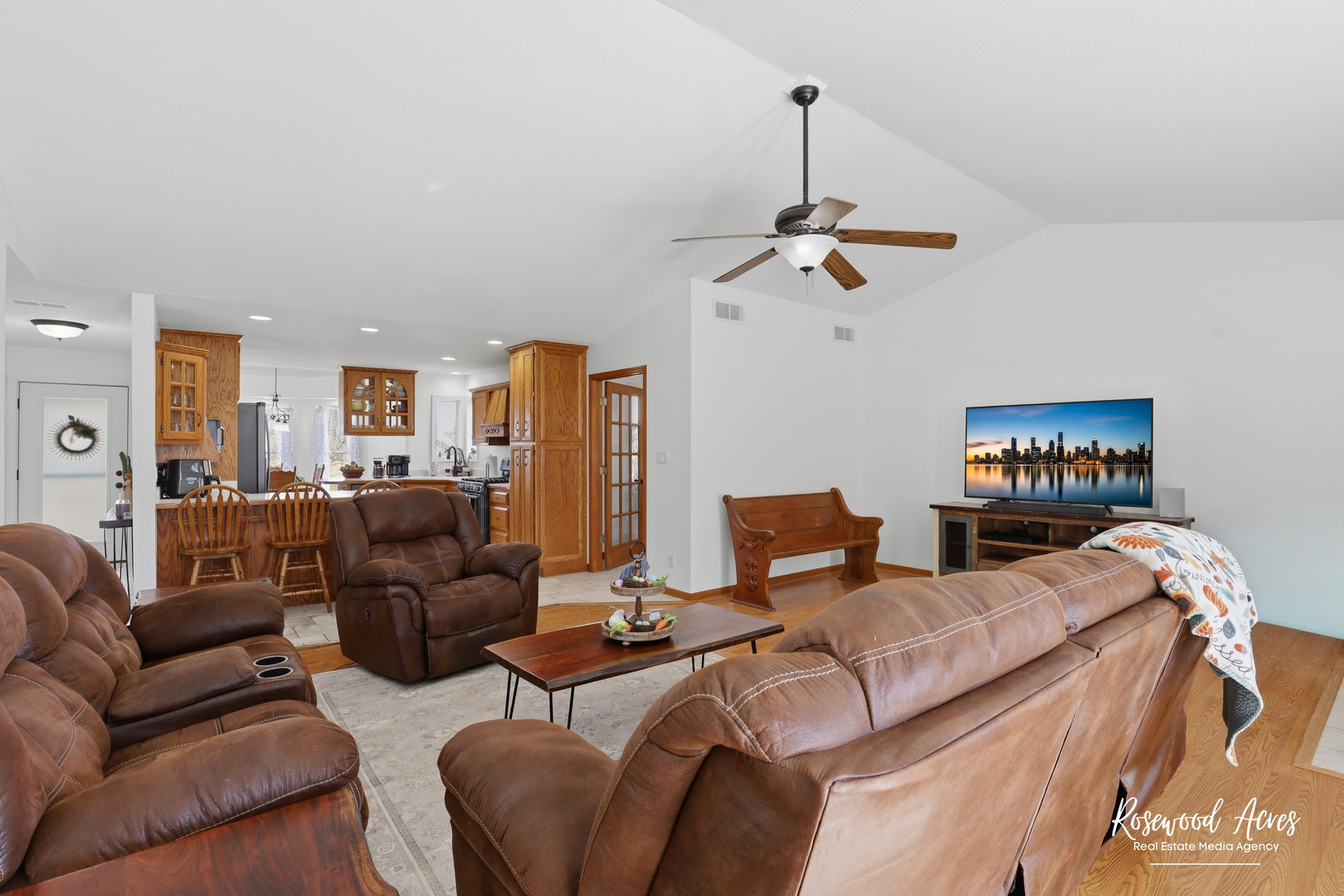 5996 West 2000N Road Bonfield, IL 60913 - Photo 7 of 28 Gallery Image 7
