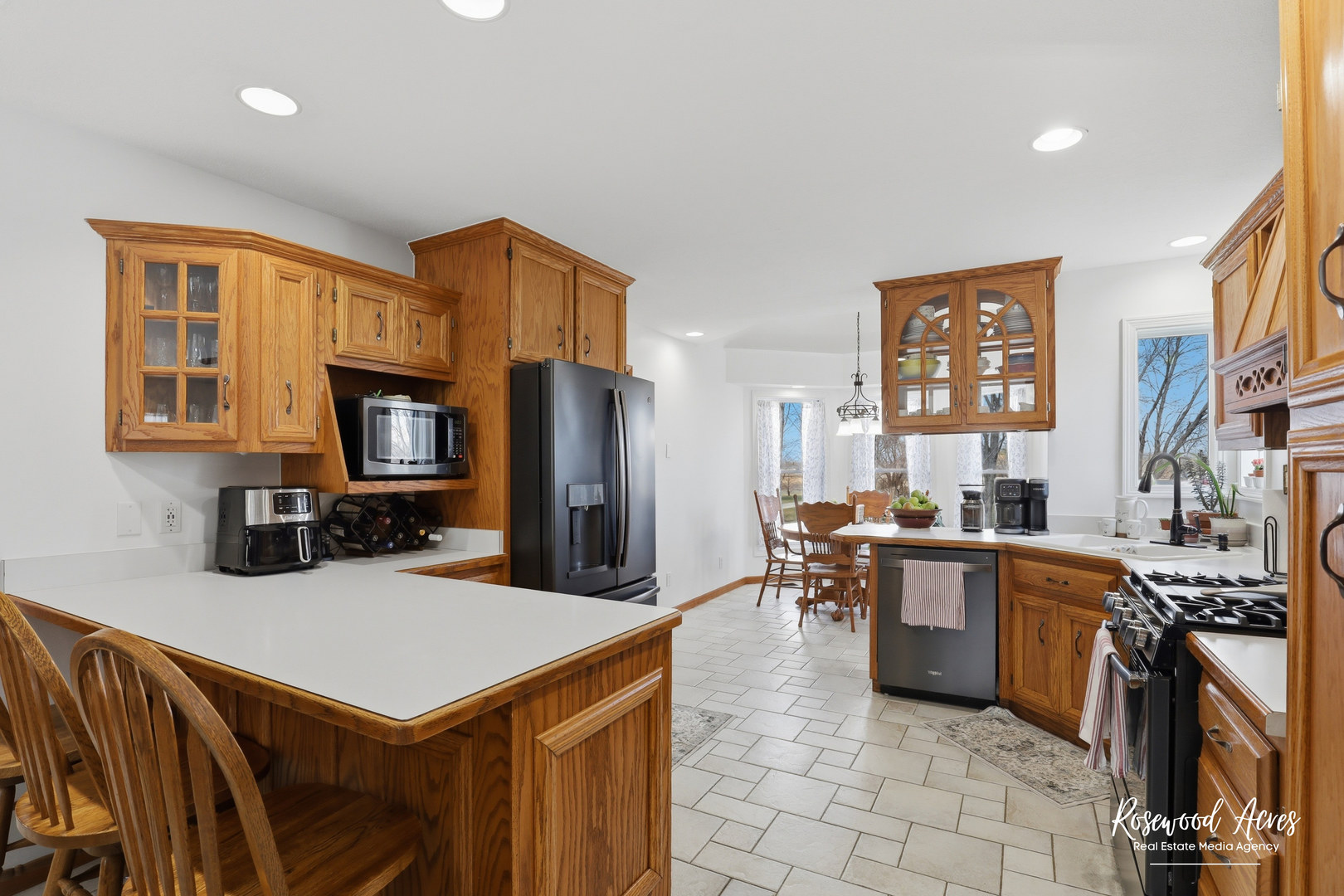 5996 West 2000N Road Bonfield, IL 60913 - Photo 8 of 28 Gallery Image 8