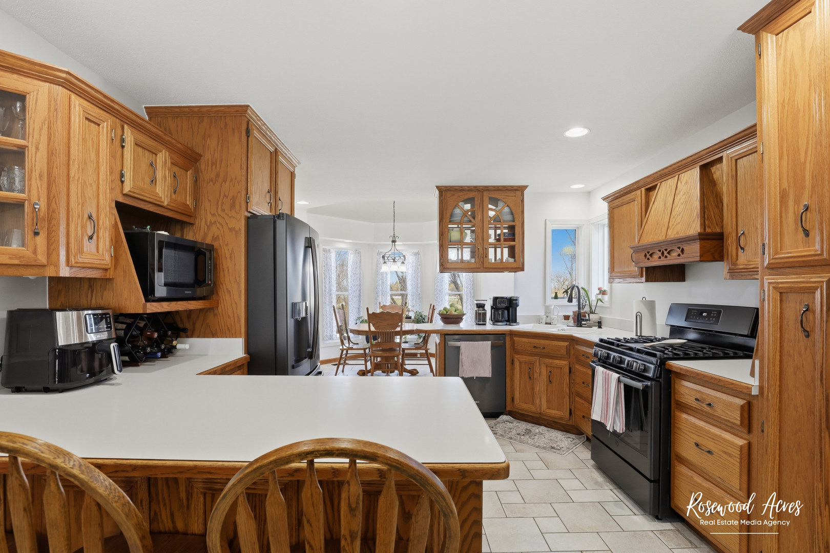 5996 West 2000N Road Bonfield, IL 60913 - Photo 9 of 28 Gallery Image 9