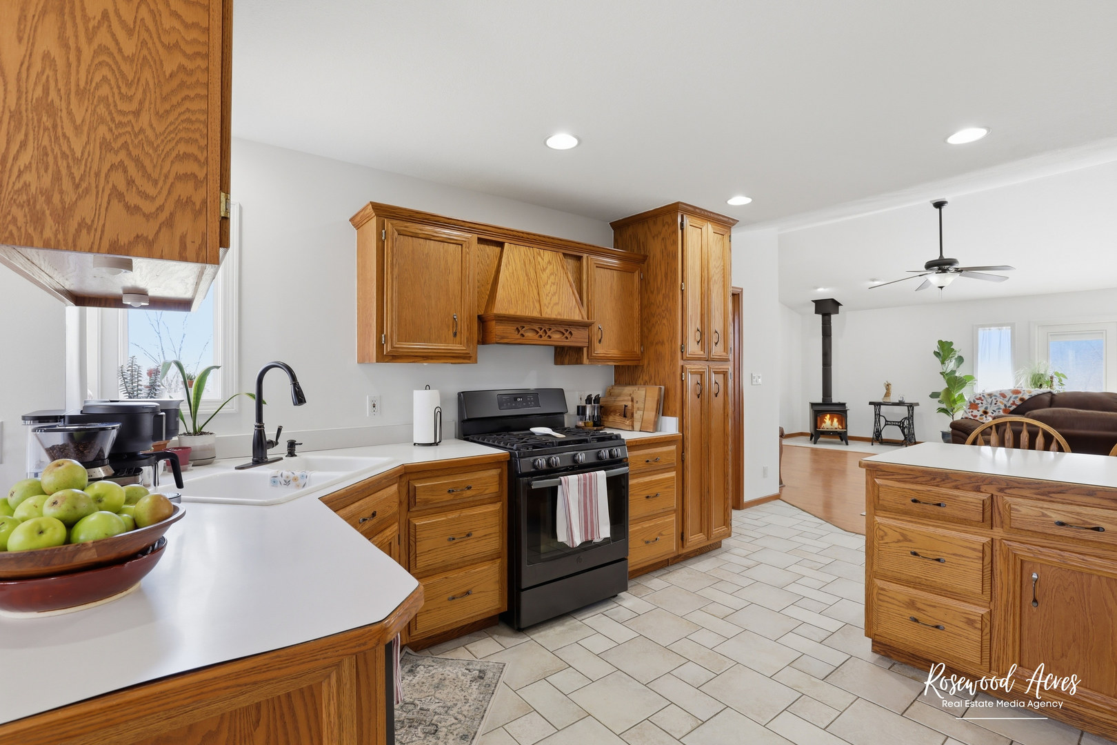 5996 West 2000N Road Bonfield, IL 60913 - Photo 10 of 28 Gallery Image 10