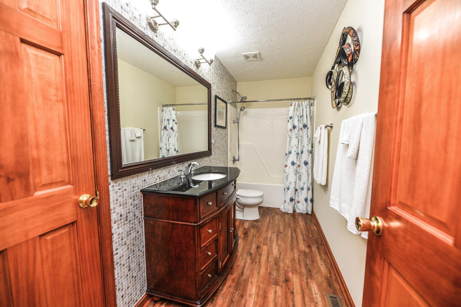 25422 West County Line Road Sunman, IN 47041 - Photo 54 of 66