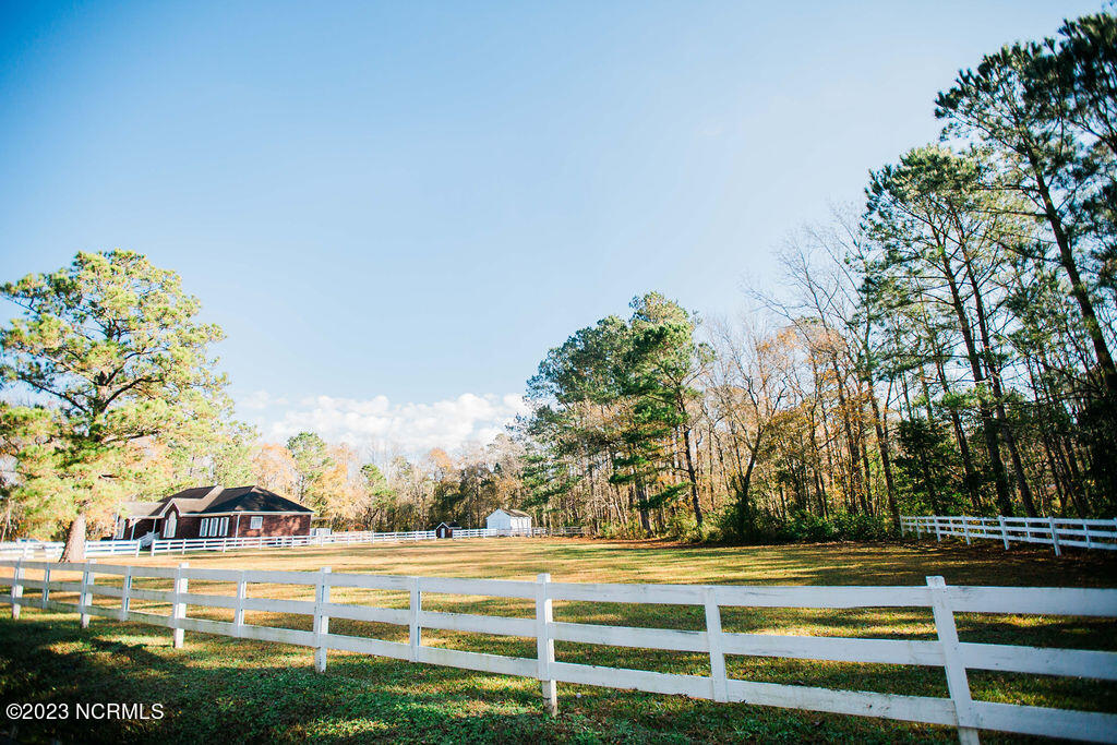 77 Berry Patch Road Hampstead, NC 28443 - Photo 11 of 81 0G2A6857