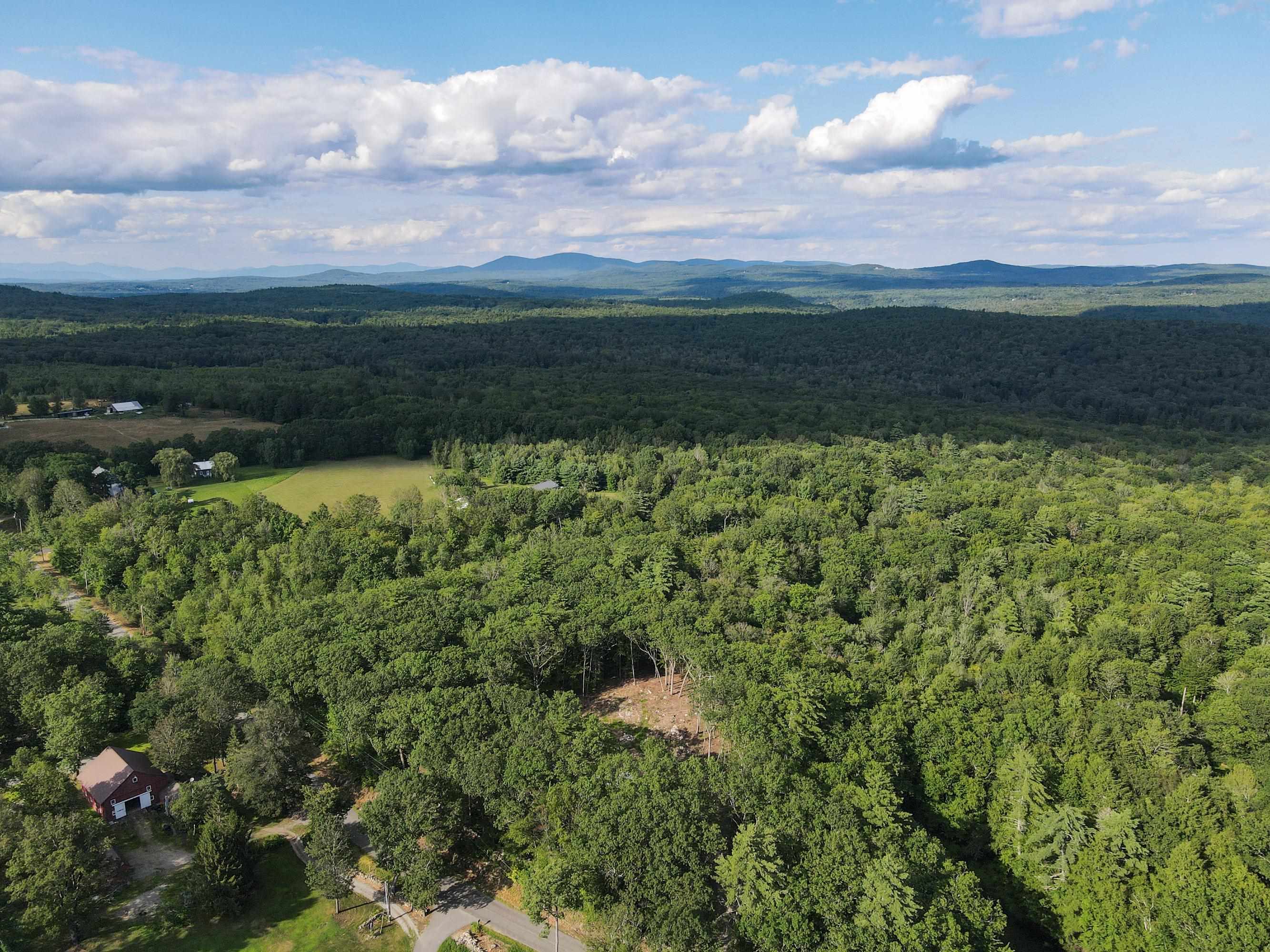 445 Shaker Road Canterbury, NH 03224 - Photo 7 of 10