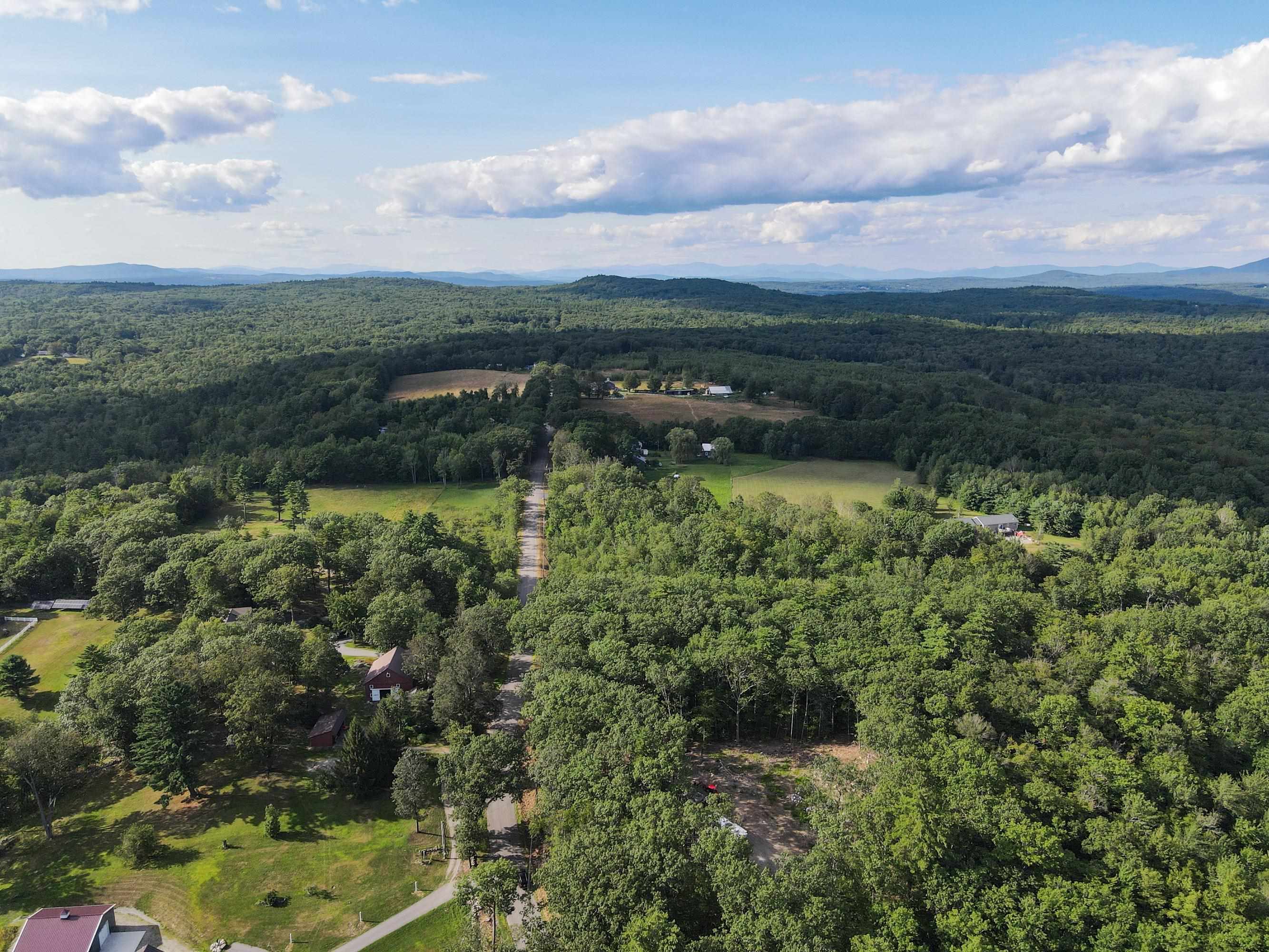 445 Shaker Road Canterbury, NH 03224 - Photo 8 of 10
